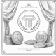 Property Tax Accountability